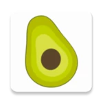 Logo of California Tortilla android Application 